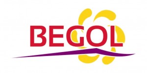 Logo Begol P253 P032 P116